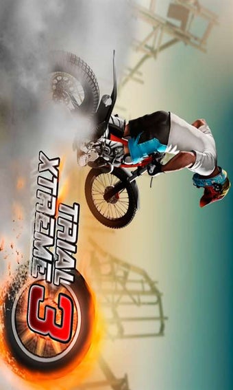 Image 3 for Trial Xtreme 3 for Window…