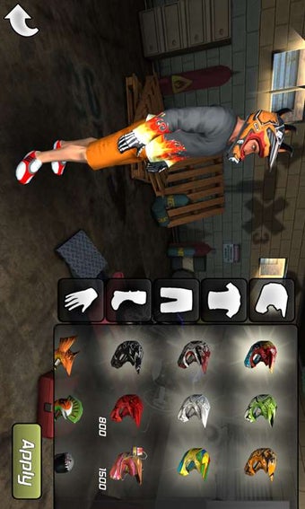 Image 1 for Trial Xtreme 3 for Window…