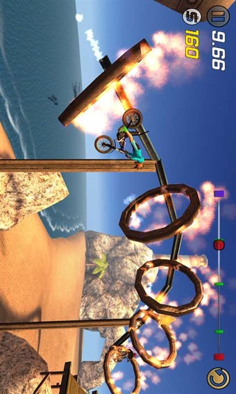 Image 0 for Trial Xtreme 3 for Window…