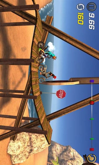 Image 2 for Trial Xtreme 3 for Window…