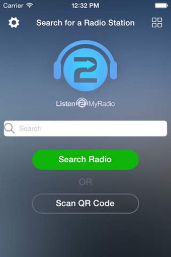 Image 0 for Listen2MyRadio