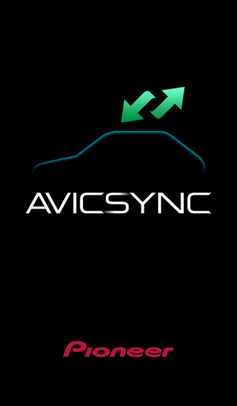 Imagen 0 para AVICSYNC