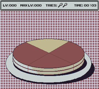 Imagen 0 para Pancake Panic