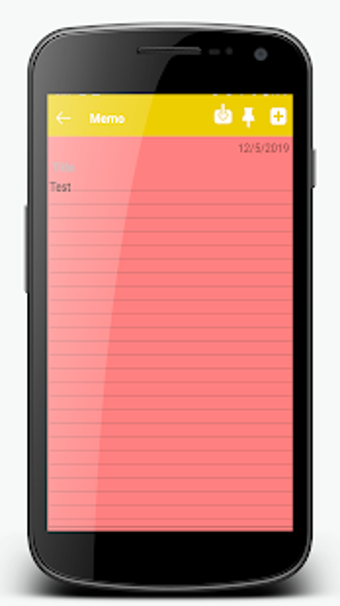 Image 2 for memo