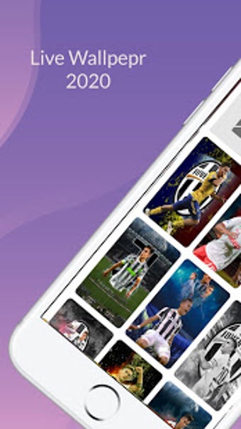 Imagen 1 para Paulo Dybala Live Wallpap…