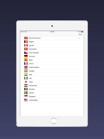 Image 2 for Psiphon