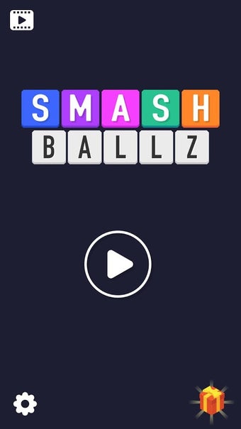 Image 1 for Balls Bricks Breaker
