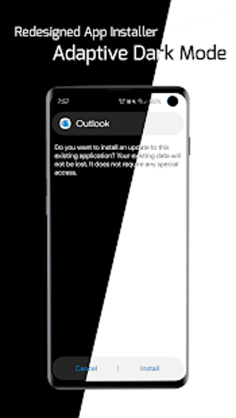 Image 1 for One UI Makeup - Substratu…