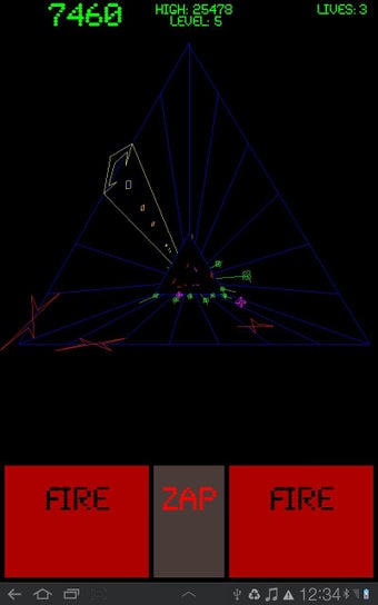 Image 1 for WBT