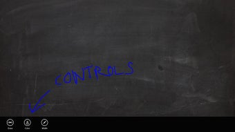 Image 1 for Blackboard Draft for Wind…