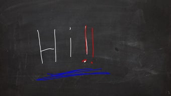Image 0 for Blackboard Draft for Wind…