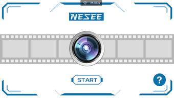 Image 1 for NESEE FPV