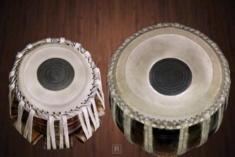 Image 0 for Tabla HD Free