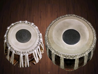 Image 3 for Tabla HD Free