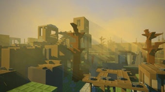 Image 0 for Blockland