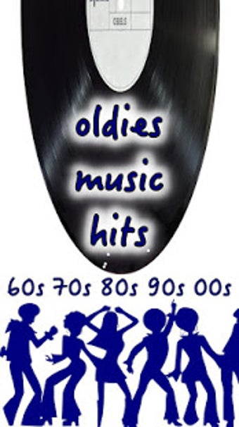 Imagen 3 para 60s 70s 80s 90s 00s music…
