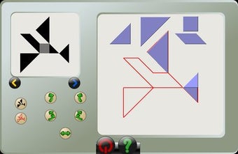 Image 3 for GCompris for Linux