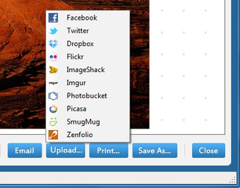 Image 0 for Sizester