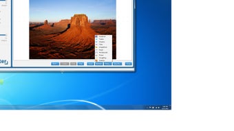 Image 2 for Sizester