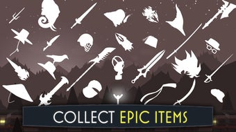 Image 0 for Stick Fight: Shadow Warri…
