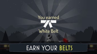 Image 2 for Stick Fight: Shadow Warri…