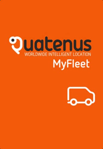 Image 0 for Quatenus MX MyFleet