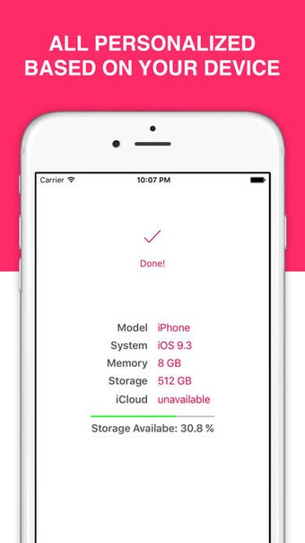 Image 4 for Updaty - Update & News fo…