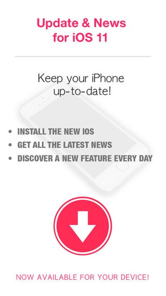 Image 1 for Updaty - Update & News fo…