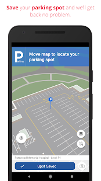 Image 3 for Prisma Health GO