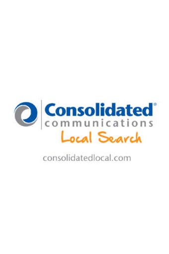 Imagen 0 para Consolidated Communicatio…