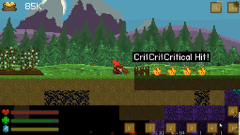 Image 0 for Diamond Gear for Aground