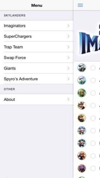 Image 3 for Skylanders Collector - Tr…
