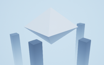 Image 0 for HORDE Platforms for MORDH…