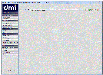 Image 0 for InterestNet
