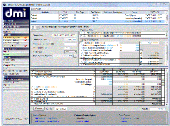 Imagen 4 para InterestNet