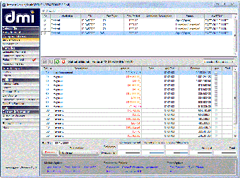 Imagen 3 para InterestNet