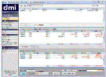 Imagen 2 para InterestNet