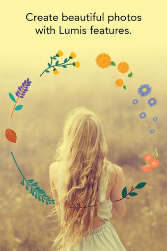 Image 0 for Lumis - Photo Stickers & …