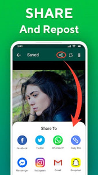 Image 1 for Download Status - Status …