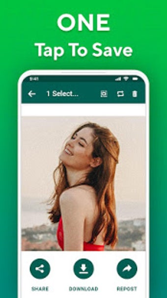 Image 2 for Download Status - Status …
