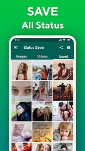 Image 3 for Download Status - Status …