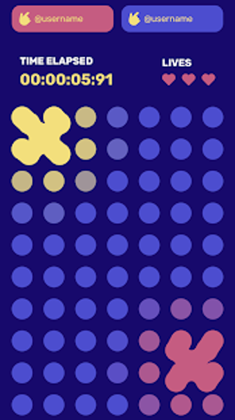 Imagen 0 para Finger On The App 2