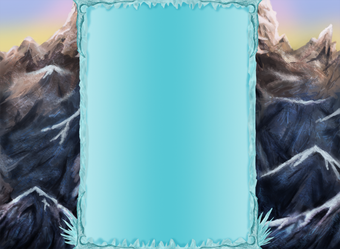 Image 1 for Block Buster