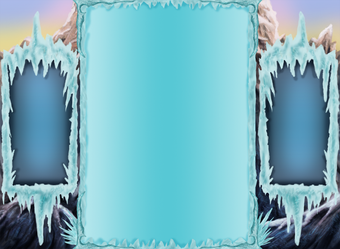Image 0 for Block Buster