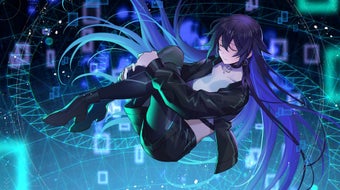 Image 0 for KAMITSUBAKI CITY REGENERA…