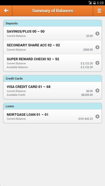 Imagen 1 para Provident Credit Union Mo…