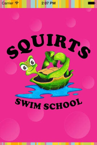Image 0 for Squirts Swim School Armid…