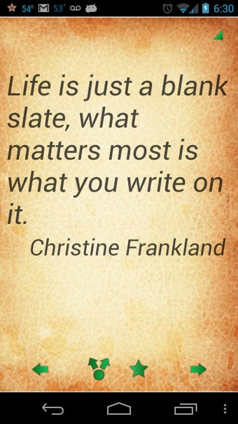 Image 2 for Motivational Quotes Pro