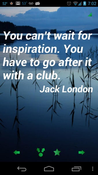 Image 0 for Motivational Quotes Pro