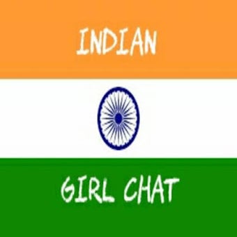 Image 1 for Indian Girl Chat
